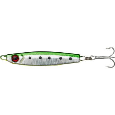 Ron Thompson Herring NL Anglers World