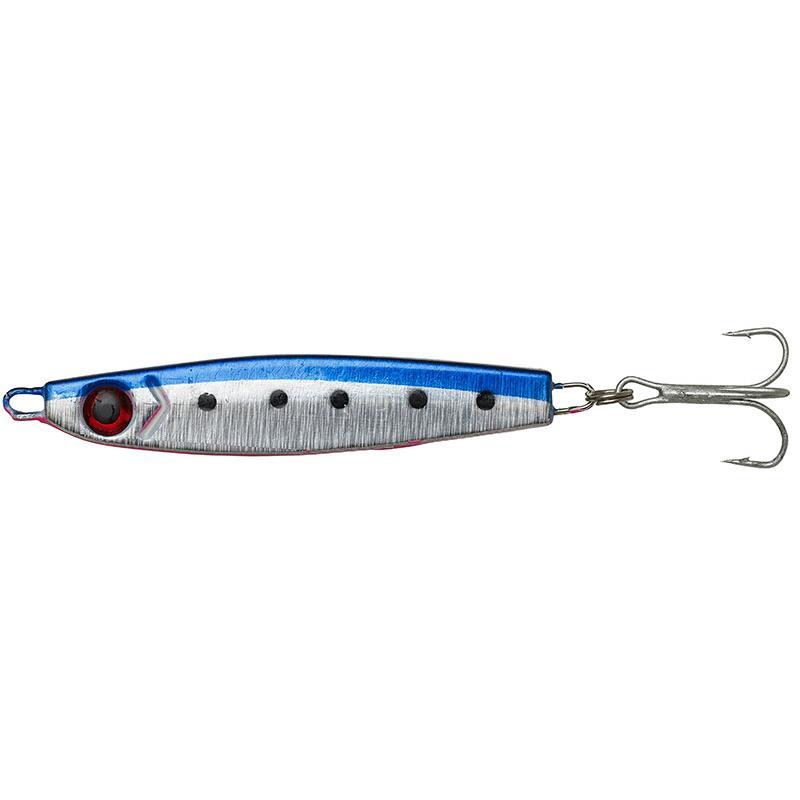 Ron Thompson Herring NL Anglers World