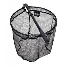 Ron Thompson Manitoba Flip Twist'N'Lock Round Net