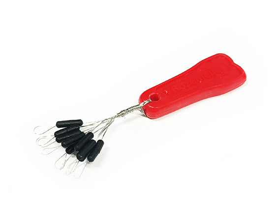 Rozemeijer Stoppers