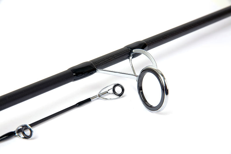 Salmo Hornet Pro Heavy Spinning Rod