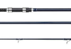 Shakespeare SALT XT Beachcaster Rod - Spinning Rods