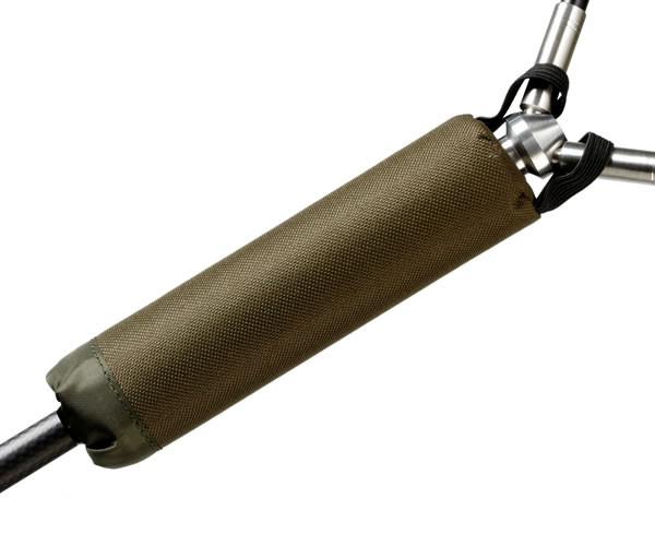 Trakker Sanctuary Net Float
