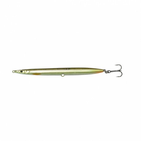 Savage Gear Sandeel Pencil