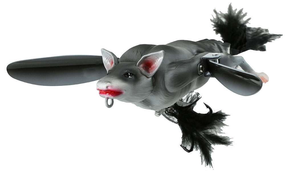 Savage Gear Lures - Predator Fishing Lures - Anglers World