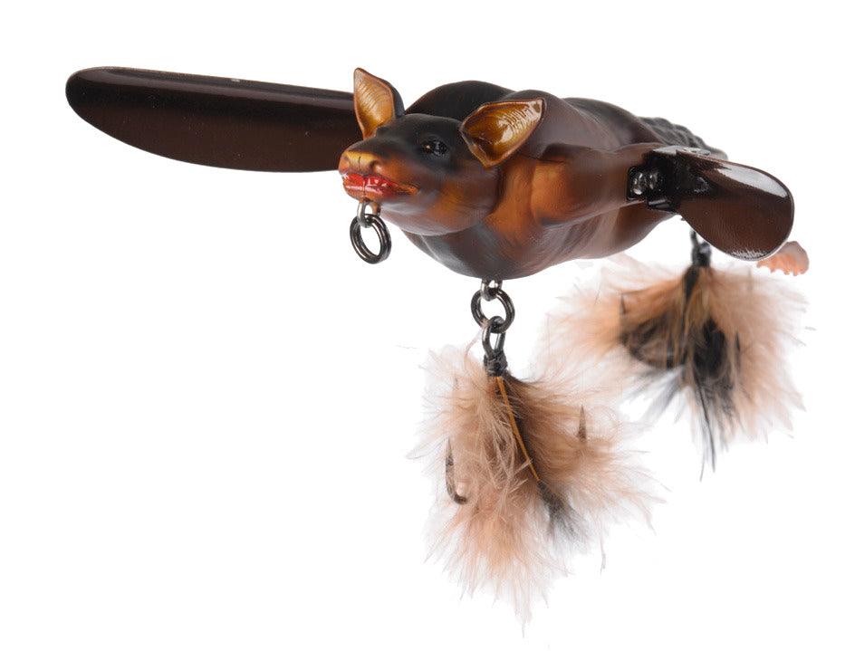 Savage Gear Lures - Predator Fishing Lures - Anglers World