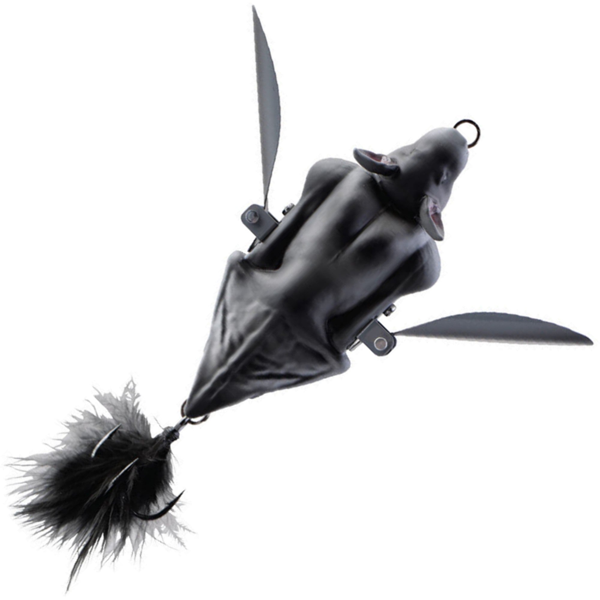 Savage Gear Lures - Predator Fishing Lures - Anglers World