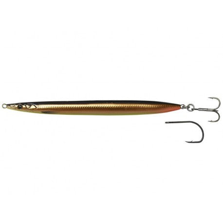 Savage Gear Sandeel Pencil