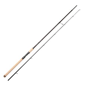 Savage Gear Custom Predator Spin Rod