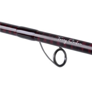 Savage Gear Custom Predator Spin Rod