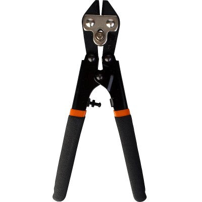 Savage Gear Side Cutters