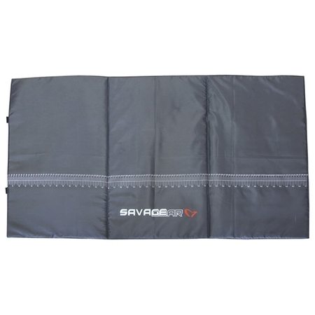 Savage Gear Unhooking Mat