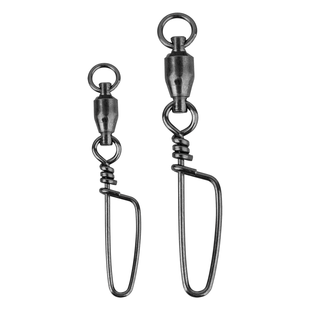 Savage Gear Ball Bearing Snaps