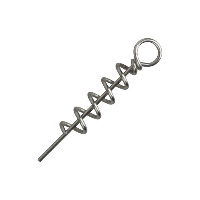 Savage Gear Corkscrews