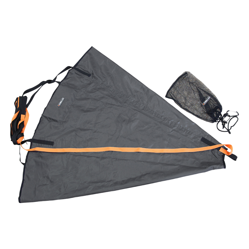 driftsack savage gear Savage Gear MP Drogue – Anglers World