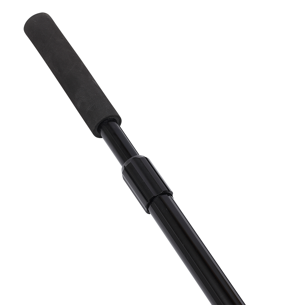 Savage Gear Pro Telescopic Folding Rubber Mesh Net