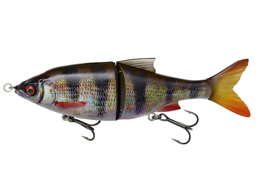 Savage Gear 3D Roach Shine Glider PHP