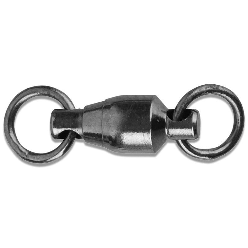 Savage Gear Ball Bearing Swivel