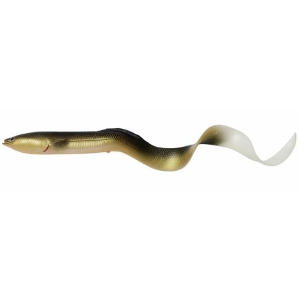 Savage Gear Lures - Predator Fishing Lures - Anglers World