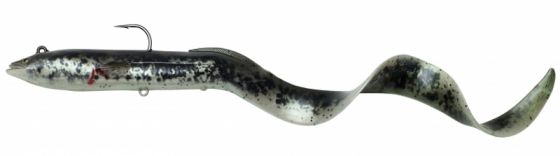 Savage Gear Lures - Predator Fishing Lures - Anglers World