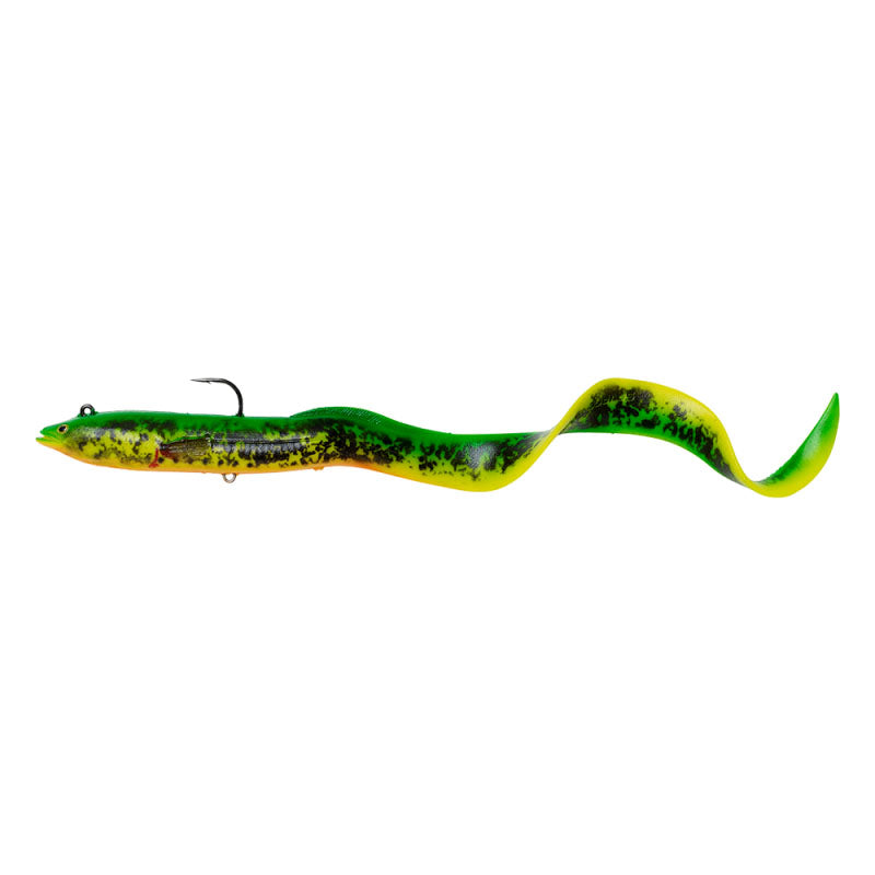 Savage Gear Lures - Predator Fishing Lures - Anglers World