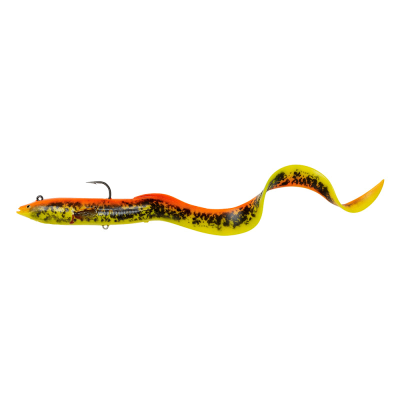 Savage Gear Lures - Predator Fishing Lures - Anglers World