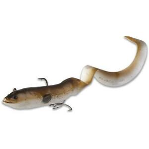 Savage Gear Lures - Predator Fishing Lures - Anglers World