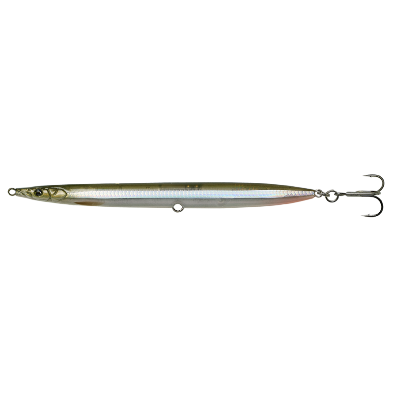 Savage Gear Sandeel Pencil