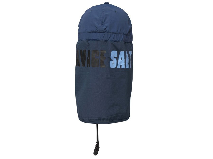 Savage Gear Savage Salt UV Cap