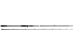 Savage Gear SG2 Big Bait Specialist Trigger Rod