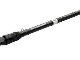 Savage Gear SG2 Big Bait Specialist Trigger Rod