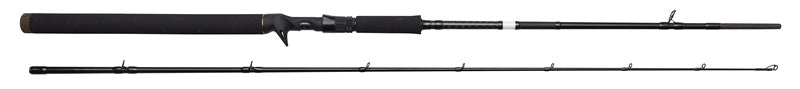 Savage Gear SG2 Jerk Specialist Trigger Rod
