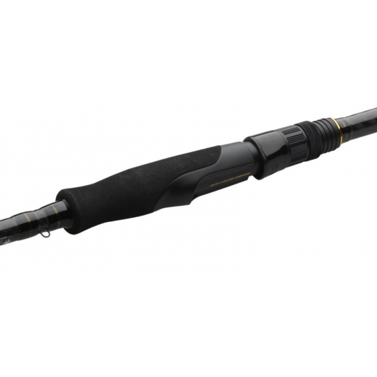 Savage Gear SG2 Power Game Spin Rod
