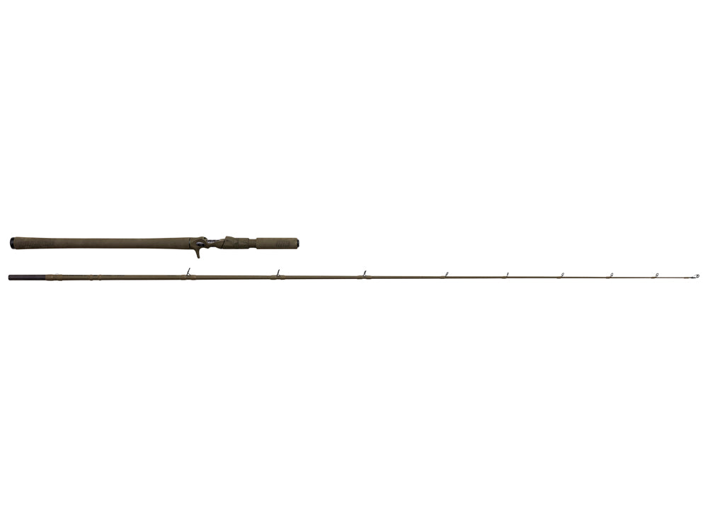 Savage Gear SG4 Jerk Specialist Trigger Rod