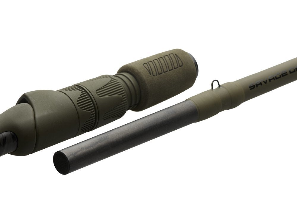 Savage Gear SG4 Jerk Specialist Trigger Rod
