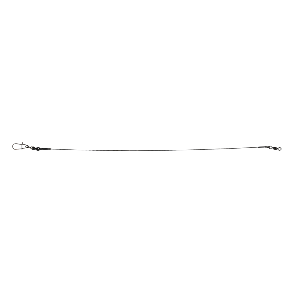 Savage Gear 1x7 Titanium Trace