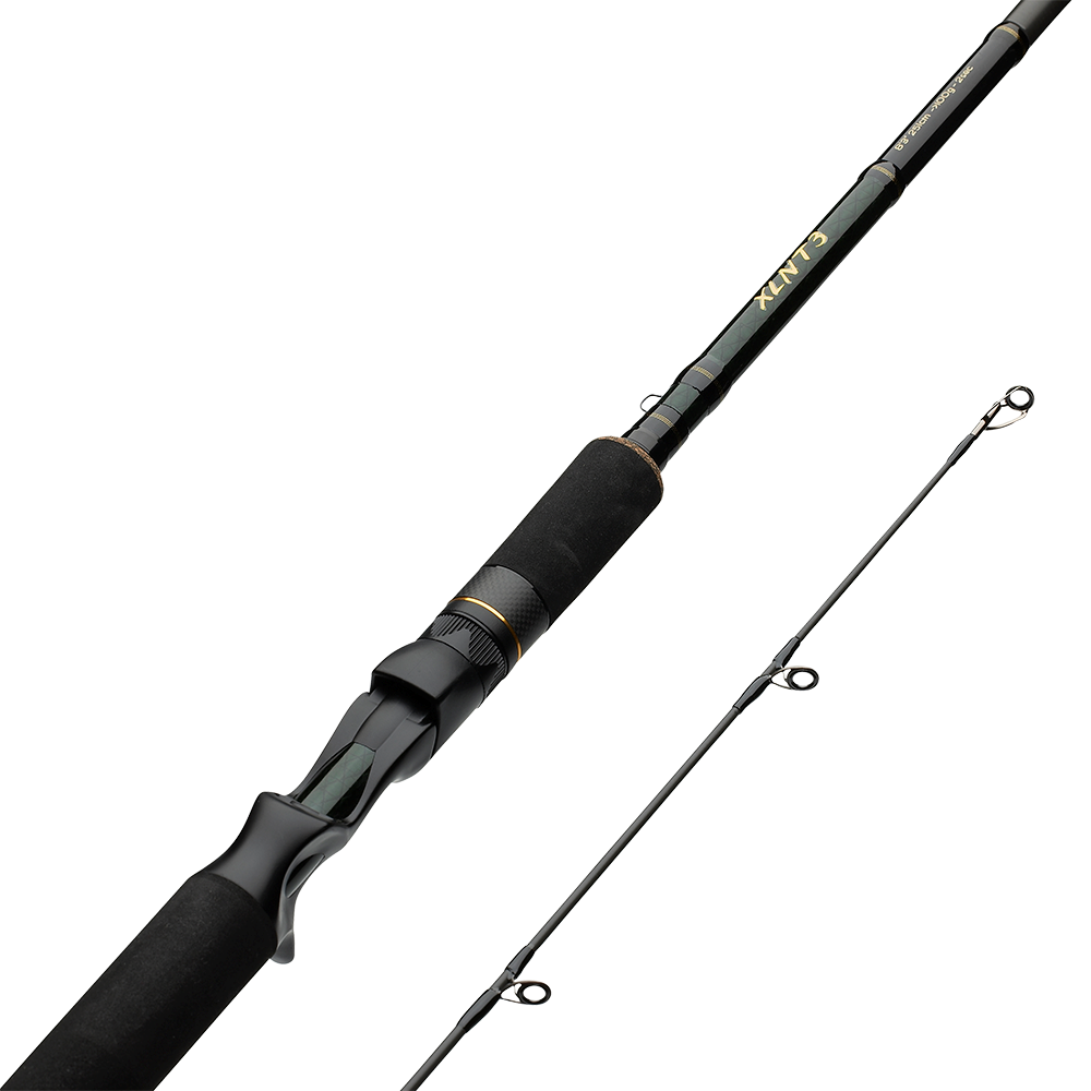 Savage Gear XLNT3 Trigger Rods