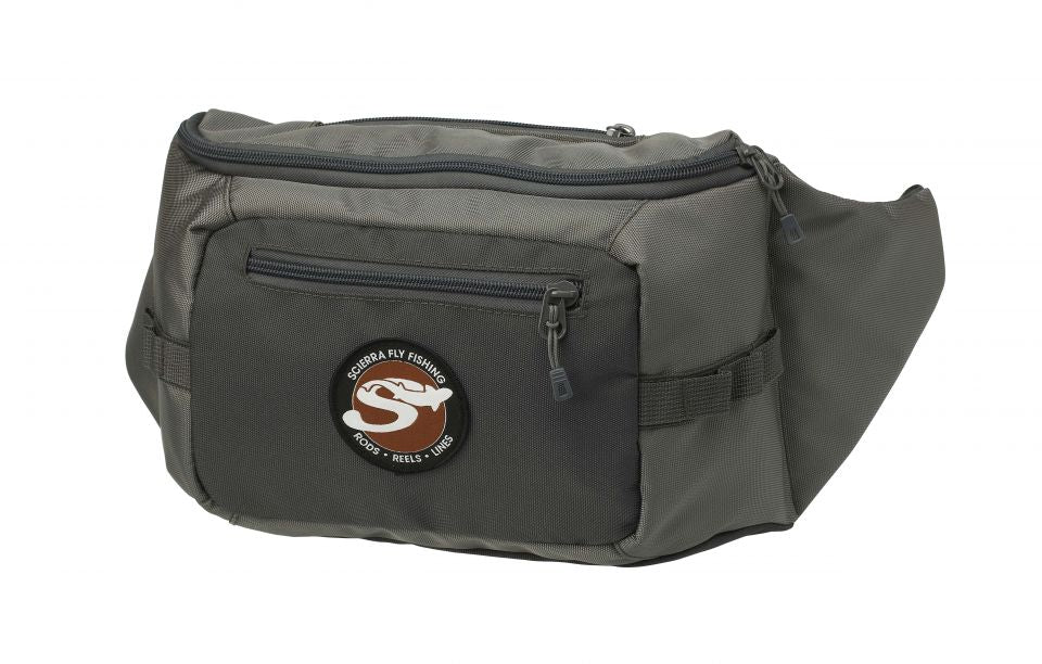 Scierra Kaitum XP Waist Bag
