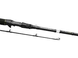 Savage Gear SG2 Big Bait Specialist Trigger Rod