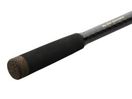 Savage Gear SG2 Big Bait Specialist Trigger Rod
