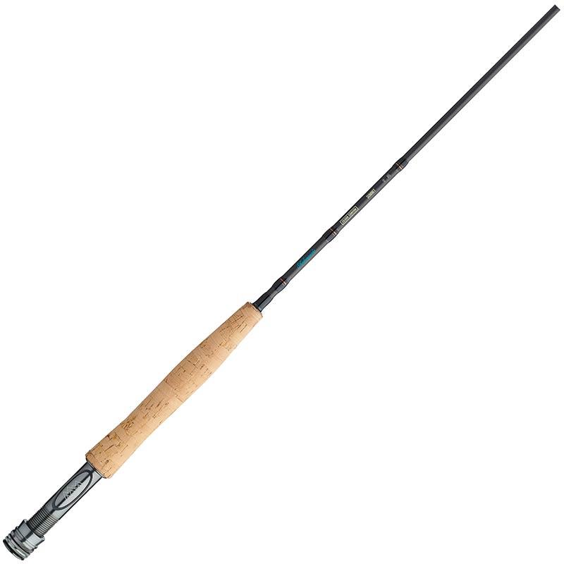 Shakespeare Cedar Canyon Summit Fly Rod - Fly Fishing Rods