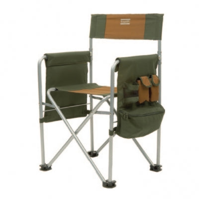 Shakespeare Director Chair