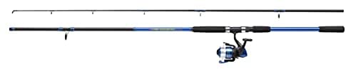 Shakespeare® Firebird 10ft Mackerel Combo