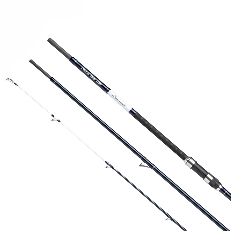 Shakespeare SALT XT Continental Surfcasting Rod