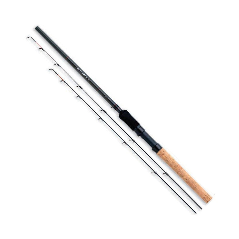 Aero X1 Feeder Rod - March Fishing Rod - Anglers World