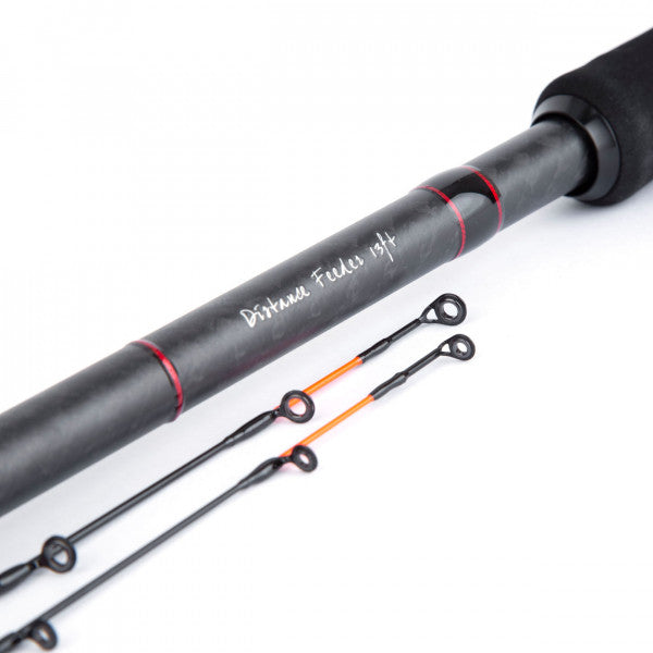 Aero X1 Feeder Rod - March Fishing Rod - Anglers World