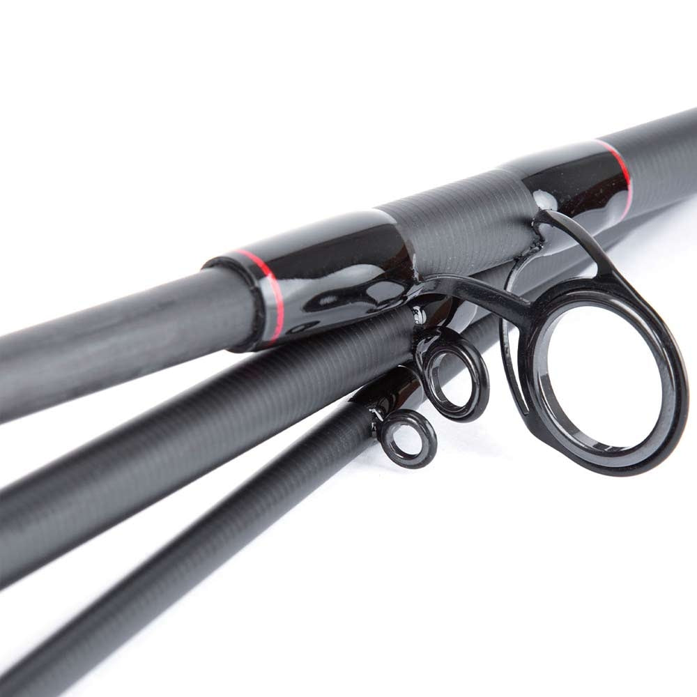 Aero X1 Feeder Rod - March Fishing Rod - Anglers World