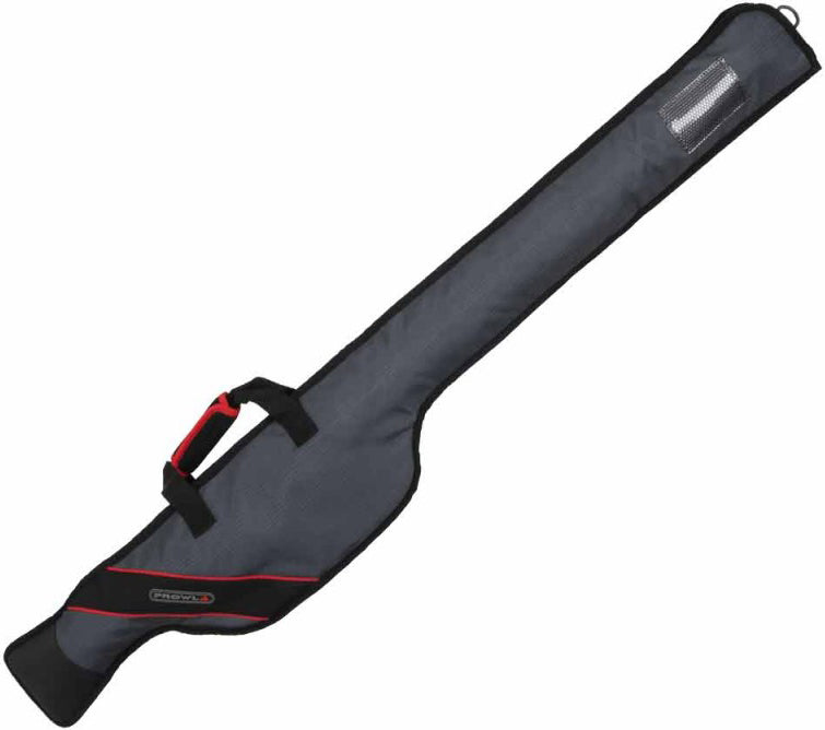 Greys Prowla Single Rod Sleeves