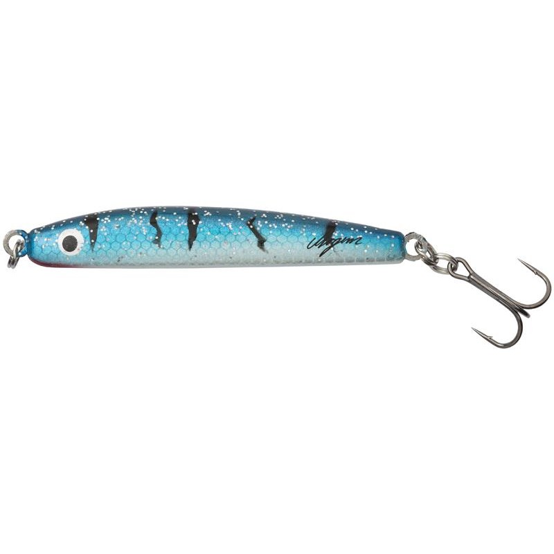 Abu Garcia® MO Coast Slim 12g Lures