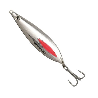 Kinetic Smolfen Sea Jig